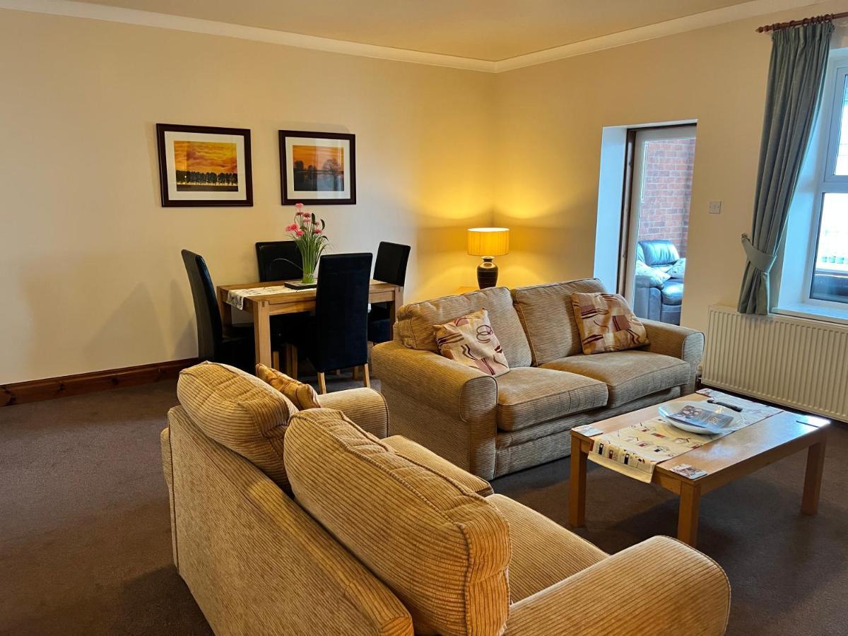 View - Seafront Luxury Property,