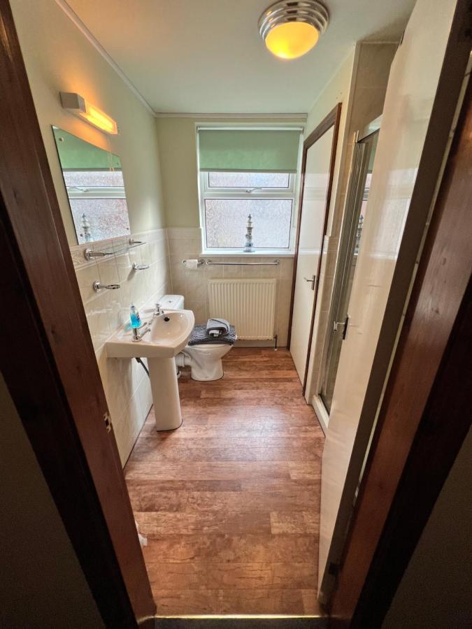 View - Seafront Luxury Property,